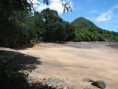 /album/galerie-de-photos-%3a-mon-amoureux-%c3%a0-mayotte-mardi-4-mars/a1ier-jour-pointe-de-saziley-28-jpg1/